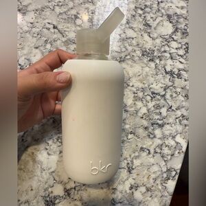 BKR water bottle
